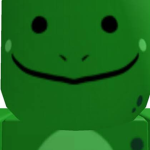 Universo dino