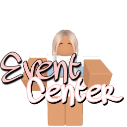Event Center | Blair's