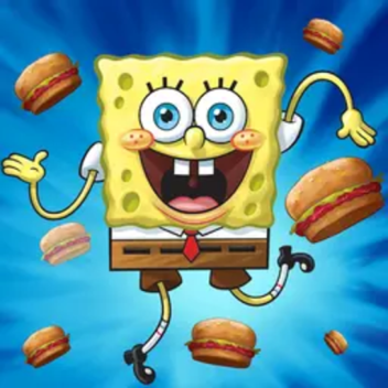 🧽 SpongeBob Tycoon 🧽