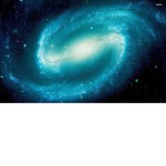 ##### The Galactic Raiders