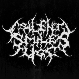 Silent Smiles UGC - Floating Odyssey