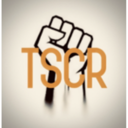 TSCR Headquarters
