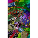 Dank Memes wow