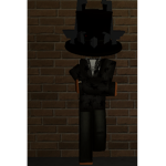 im_rich