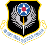 |-USM-| Air Force Special Warfare
