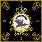 1. Hussaren Regiment