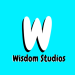 Wisdom Studio's