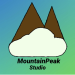 MountainPeak Studio