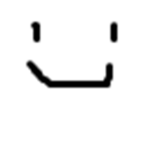 axunnattori's Fan Group