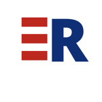 The Ripley Campaign