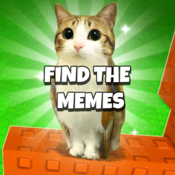 Find The Meme (183)
