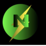 GreenPlayz Fan Club