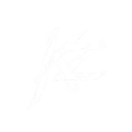 King Zone