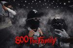 FTCU/800