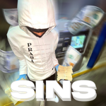 | SINS |