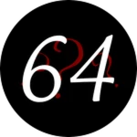 Secret 64