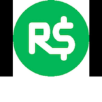 robuxs!!