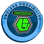 Game Badge Thumbnail