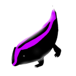 Purple Skunk Studios