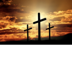 ChristFollowers