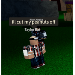 Thenutjobs
