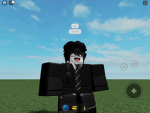 Babys is better