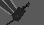 _-vänner-_