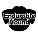 Endurable Hound