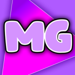 MG | Mythical Godz
