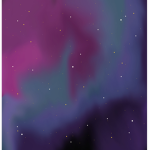 Galaxy isles
