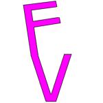 Fuchsia Vice