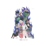 Marvel_8608