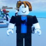 Sergio (YT)