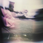 {Coco}