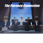 The Florence Connection