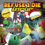 [❄] Refuse 2 Die