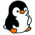 best penguins :D