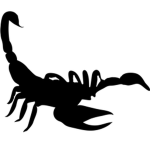 Scorpioneon Studios