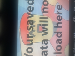 Open testing pizza place fan club