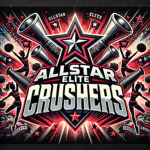 Allstar Twisters