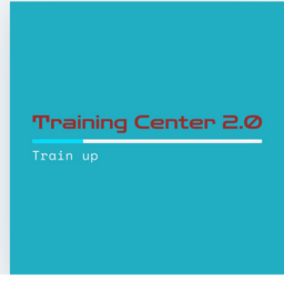 Training Center 2.0