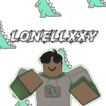 iiOmqSquad