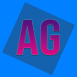 AG Games