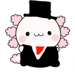 Axolotl.C0
