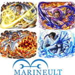 MarinesULT