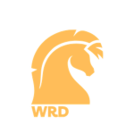WRD Family
