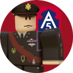 United States Fifth Army 1940s