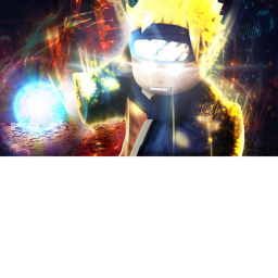 adventure game (rated)(new game on roblox)