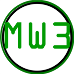 Military Waves 3