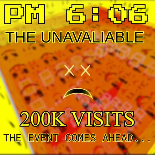 Icon updated